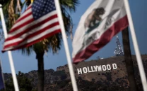 global film industry shrugs off renewed trump movie tariff threat global film industry shrugs off renewed trump movie tariff threat