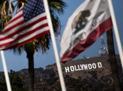 global film industry shrugs off renewed trump movie tariff threat global film industry shrugs off renewed trump movie tariff threat