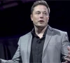 hollywood turns tech heroes into villains