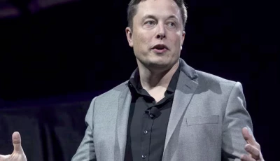 hollywood turns tech heroes into villains hollywood turns tech heroes into villains