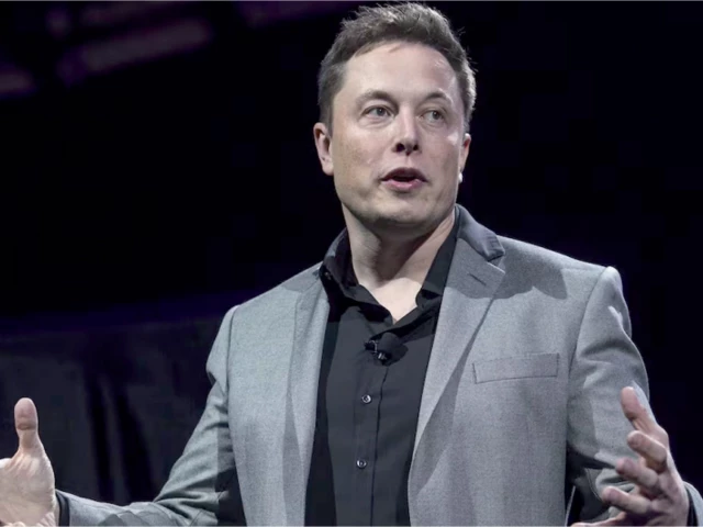 hollywood turns tech heroes into villains hollywood turns tech heroes into villains