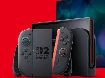 xbox developer says any series s game could be ported over to nintendo switch 2 xbox developer says any series s game could be ported over to nintendo switch 2