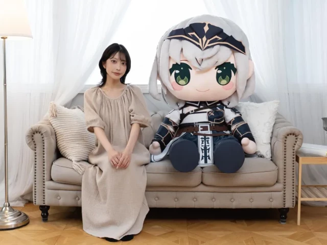 photo hololive photo hololive
