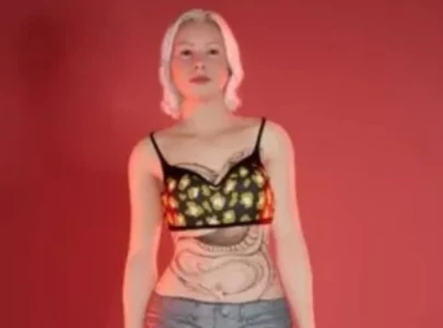 hologram of murdered sex worker haunts amsterdam s red light district to solve 15 year old cold case hologram of murdered sex worker haunts amsterdam s red light district to solve 15 year old cold case