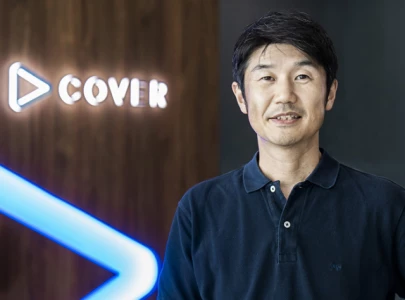 hololive ceo motoaki tanigo praises team cherry after hollow knight silksong record launch hololive ceo motoaki tanigo praises team cherry after hollow knight silksong record launch