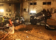 photo x middleeasteye