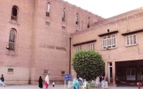 infant mistakenly declared dead infant mistakenly declared dead