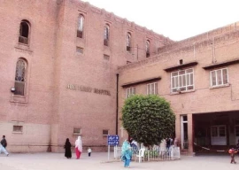 medics negligence claims young life medics negligence claims young life