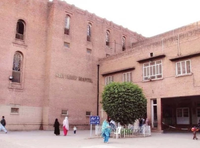 medics suspended over fatal negligence medics suspended over fatal negligence