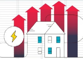 discos fail to recover rs481b audit discos fail to recover rs481b audit