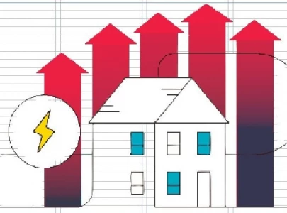 discos fail to recover rs481b audit discos fail to recover rs481b audit