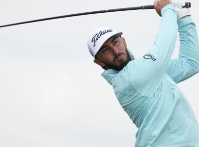 homa grabs torrey pines win