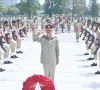 field marshal asim pays homage to martyrs