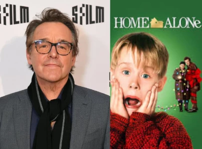 home alone director reveals the mccallister family s secret to affording their massive house