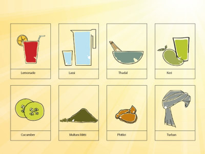 home made recipes to avoid getting baked home made recipes to avoid getting baked