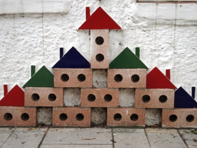 10 things i hate about the joint family system 10 things i hate about the joint family system