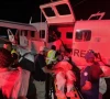 12 dead five survive as plane crashes near roatan island honduras 12 dead five survive as plane crashes near roatan island honduras
