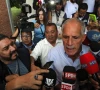 hondurans cast ballots amid us threat
