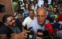 hondurans cast ballots amid us threat