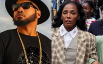 dawn richard denies drugging ex qwanell que mosley at diddy s hamptons estate dawn richard denies drugging ex qwanell que mosley at diddy s hamptons estate