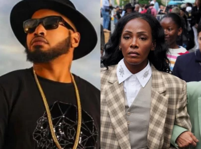 dawn richard denies drugging ex qwanell que mosley at diddy s hamptons estate dawn richard denies drugging ex qwanell que mosley at diddy s hamptons estate