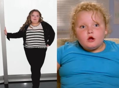 alana honey boo boo thompson reveals reality tv earnings and financial struggles alana honey boo boo thompson reveals reality tv earnings and financial struggles