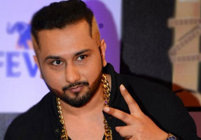 my forefathers were from lahore yo yo honey singh expresses desire to visit pakistan my forefathers were from lahore yo yo honey singh expresses desire to visit pakistan