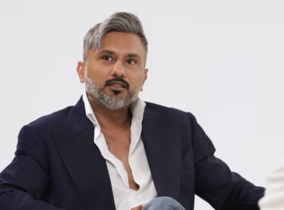 yo yo honey singh opens up about bipolar disorder addiction road to recovery yo yo honey singh opens up about bipolar disorder addiction road to recovery
