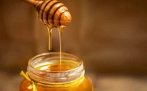 ten health benefits of one teaspoon of honey ten health benefits of one teaspoon of honey