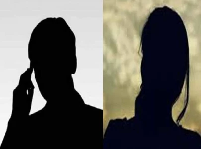 honey trap victim rescued from dacoits honey trap victim rescued from dacoits