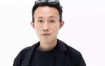 hong kong s robert wun the bold millennial conquering haute couture hong kong s robert wun the bold millennial conquering haute couture