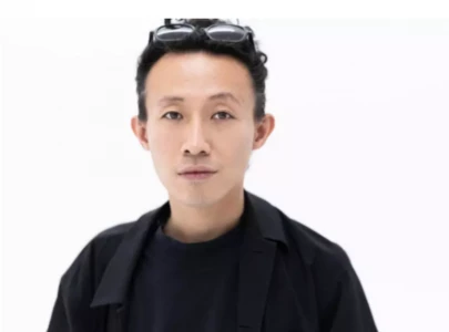 hong kong s robert wun the bold millennial conquering haute couture