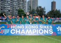 photo pcb x com photo pcb x com