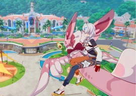 honkai nexus anima may infringe nintendo patent also disputed in palworld lawsuit honkai nexus anima may infringe nintendo patent also disputed in palworld lawsuit