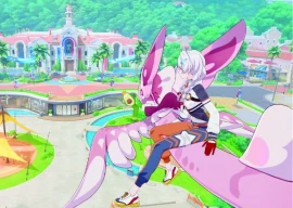 honkai nexus anima infringes on nintendo patent expert honkai nexus anima infringes on nintendo patent expert