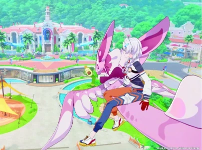 honkai nexus anima infringes on nintendo patent expert honkai nexus anima infringes on nintendo patent expert