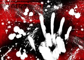 pml n leader indicted in sidra bibi honour killing case pml n leader indicted in sidra bibi honour killing case