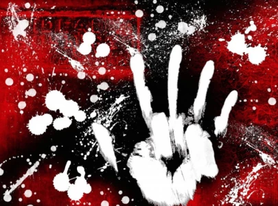 pml n leader indicted in sidra bibi honour killing case