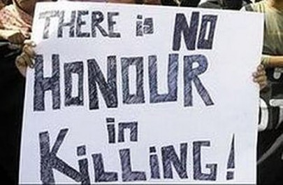 honour among murderers honour among murderers