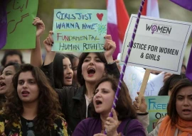 when family becomes fatal