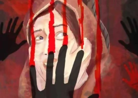 police investigates second marriage in sidra arab murder case police investigates second marriage in sidra arab murder case