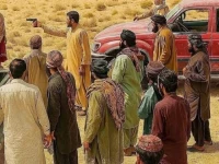 court grants bail to woman in degari case court grants bail to woman in degari case