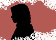 design ibrahim yahya