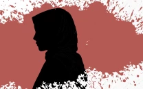 when tradition becomes deadly when tradition becomes deadly