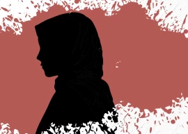 when tradition becomes deadly