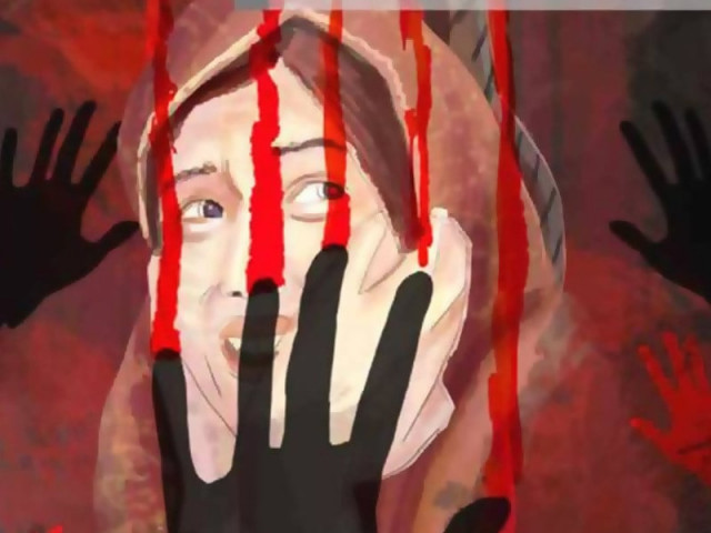 Woman killed in Sukkur after seeking court protection in alleged honour-related case