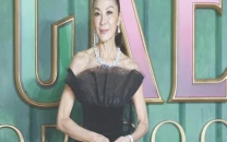 berlinale to honour michelle yeoh berlinale to honour michelle yeoh