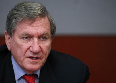 pakistan floods hit militant fight holbrooke