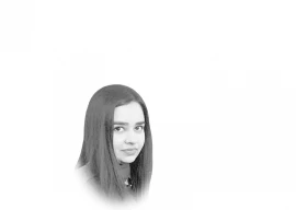 untouchables pakistan s marxist elite