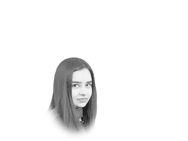 the writer is a lawyer and lecturer of law at the institute of legal studies email hoordurrani icloud com the writer is a lawyer and lecturer of law at the institute of legal studies email hoordurrani icloud com